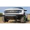 Addictive Desert Designs 10-14 RAPTOR VENOM R FRONT BUMPER F012472990103 - alternate 1